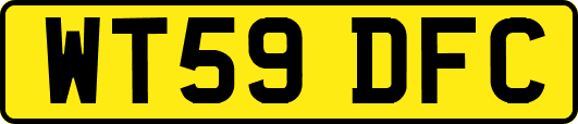 WT59DFC
