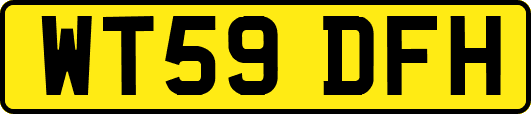 WT59DFH