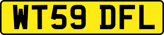 WT59DFL