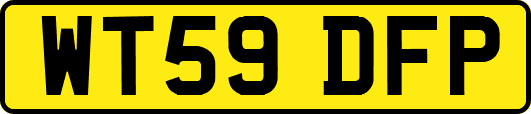 WT59DFP