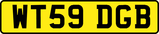 WT59DGB