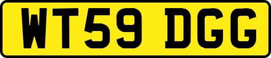 WT59DGG