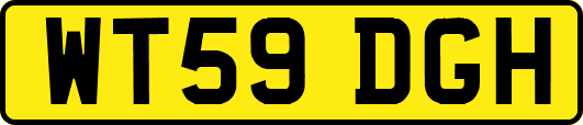 WT59DGH