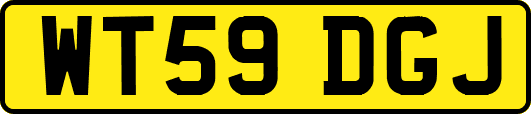 WT59DGJ