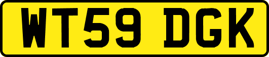 WT59DGK
