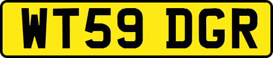 WT59DGR