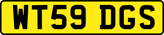 WT59DGS