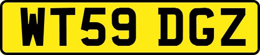 WT59DGZ