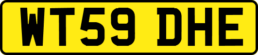 WT59DHE