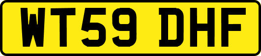 WT59DHF
