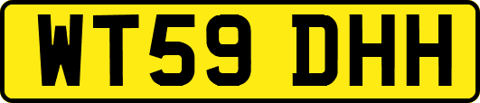 WT59DHH