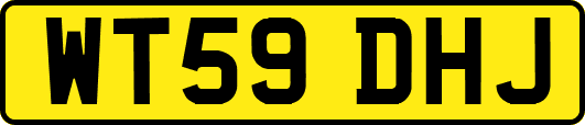 WT59DHJ