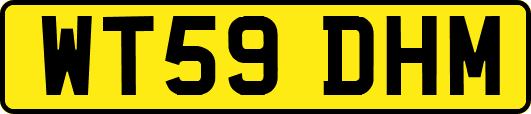 WT59DHM
