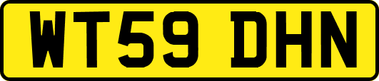 WT59DHN