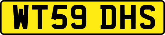 WT59DHS