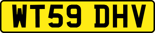 WT59DHV