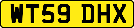 WT59DHX