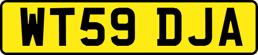WT59DJA