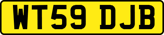 WT59DJB