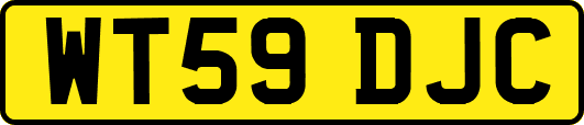 WT59DJC