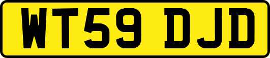 WT59DJD