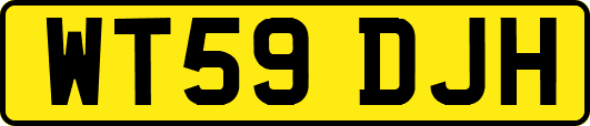 WT59DJH