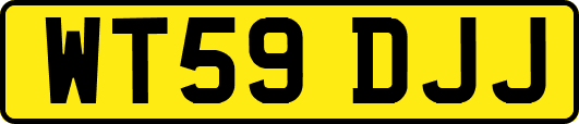 WT59DJJ