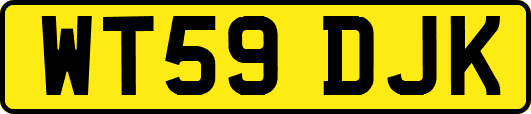 WT59DJK