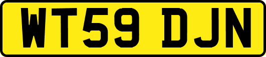 WT59DJN