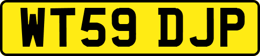 WT59DJP