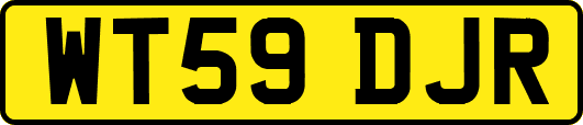 WT59DJR