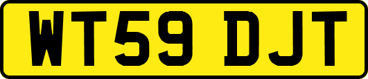 WT59DJT