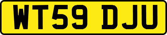 WT59DJU