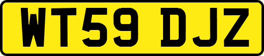 WT59DJZ