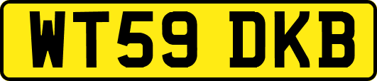 WT59DKB