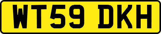 WT59DKH