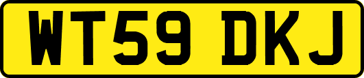 WT59DKJ