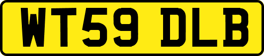 WT59DLB