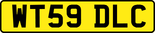 WT59DLC