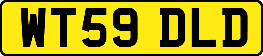 WT59DLD