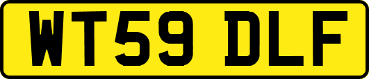 WT59DLF
