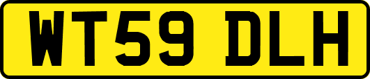 WT59DLH
