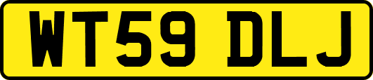 WT59DLJ