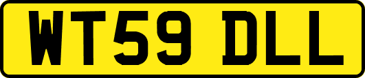 WT59DLL