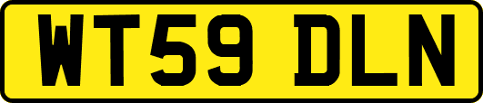 WT59DLN