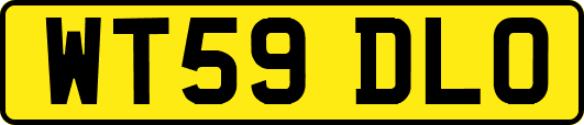 WT59DLO