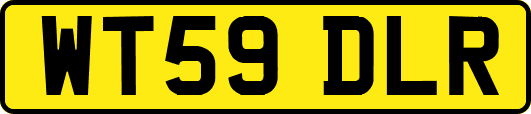 WT59DLR