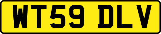 WT59DLV