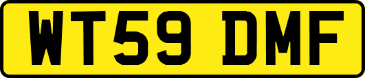 WT59DMF