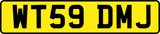 WT59DMJ